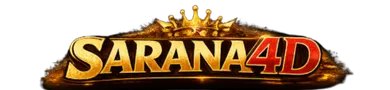 SARANA4D